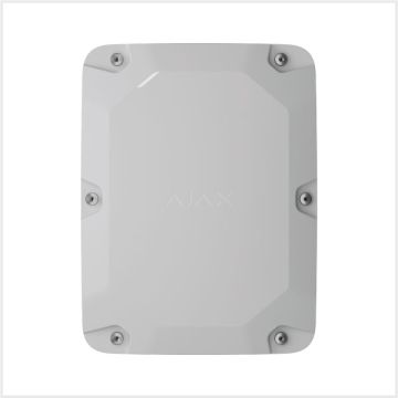 Ajax Case E (395) ASP, 152251.377.WH