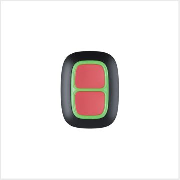 Ajax DoubleButton, 20846.79.BL1