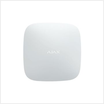 Ajax Hub (White), 22910.01.WH1