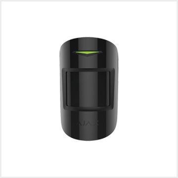 Ajax Motion Protect Plus (Black), 22944.02.BL1