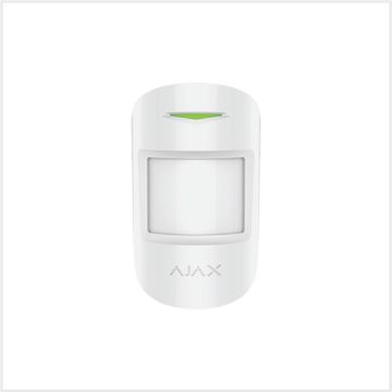 Ajax Motion Protect (White), 22940.09.WH1