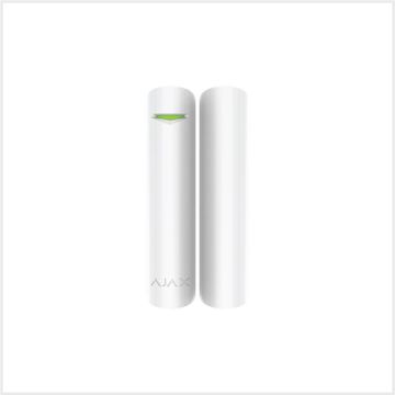 Ajax Door Protect (White), 22973.03.WH1