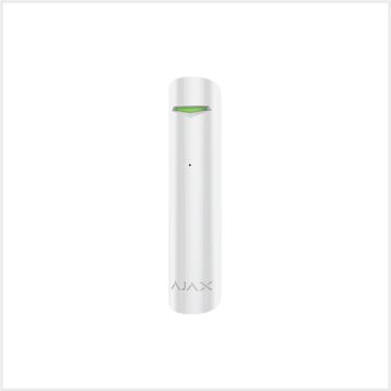 Ajax Glass Protect (White), 22983.05.WH1