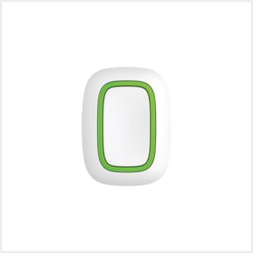 Ajax Button (8EU) ASP, 38095.26.WH1