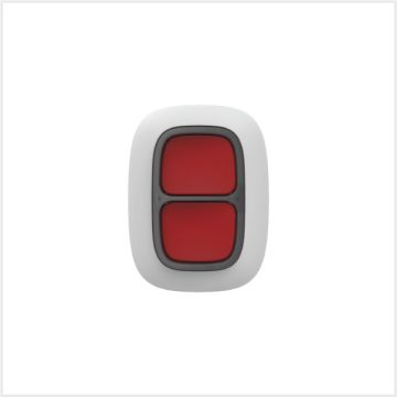 Ajax DoubleButton (8EU) ASP, 38103.79.WH1