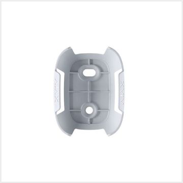 Ajax Holder for Button/DoubleButton ASP, 38215.82.WH