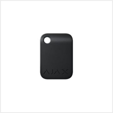 Ajax Tag (100pcs) ASP, 38225.90.BL