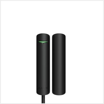 Ajax DoorProtect Fibra ASP, 44392.03.BL1