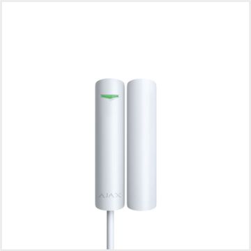Ajax DoorProtect Fibra ASP, 44393.03.WH1