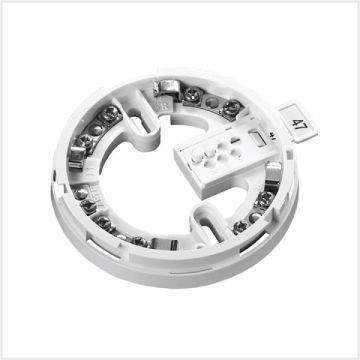 Apollo XP95 XPERT 7 Base, 45681-210APO