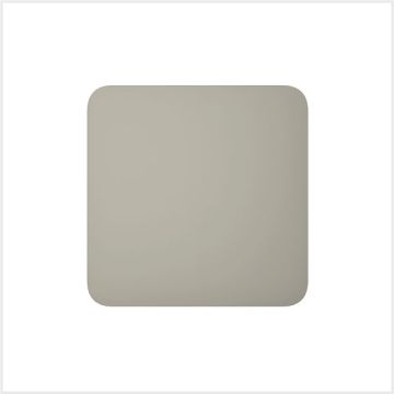 Ajax SoloButton (1-gang/2-way) 55, 46001.144.OL