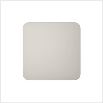 Ajax SoloButton (1-gang/2-way) 55, 46002.144.OY