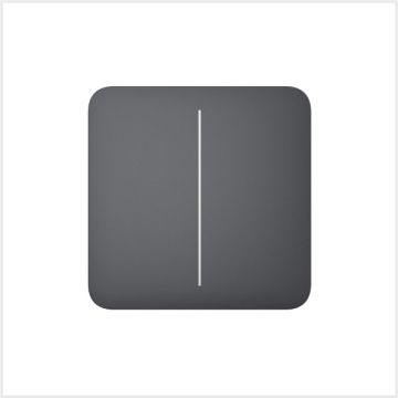 Ajax SoloButton (2-gang) 55, 46016.144.GP