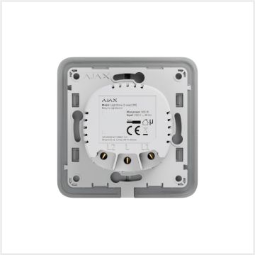 Ajax LightCore (2-way) 55 (8EU), 63116.142.NC