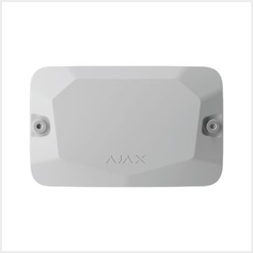 Case A (106×168×56) ASP, 63138.186.WH