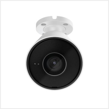 Ajax BulletCam (5 MP/4 mm) (8EU) ASP, 79029.217.WH1