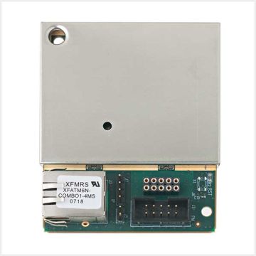 Visonic PowerLink 3.1 Advanced IP Module, 9-103724