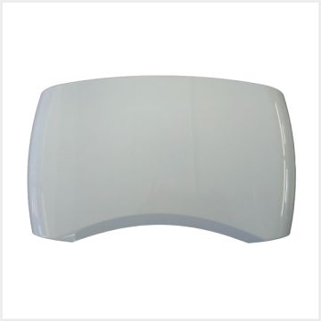 Aritech Outdoor Siren Cover, AS582XXL