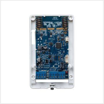 Aritech 32 Zones 433 MHz Wireless Receiver DGP, ATS1236