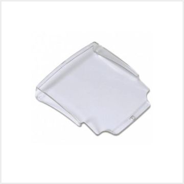 C-TEC Protective Cover for Sycall Fire Call Points, BF370SC