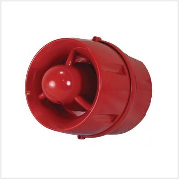 C-TEC ActiV Conventional Hi-Output Wall Sounder (Deep Base), BF430C/CC/DR