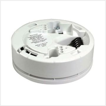 C-TEC ActiV Conventional Base Sounder, BF431C/CC/W