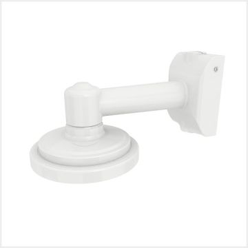 Vandal Dome Mounting Bracket, BK-2000W
