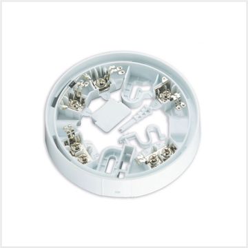 C-TEC ActiV Diode Base, C4408D