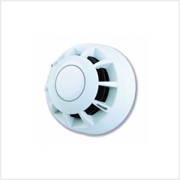 C-TEC ActiV Optical Smoke Detector, C4416
