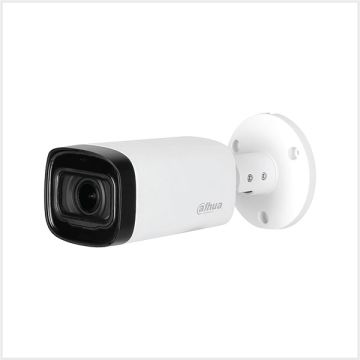 Dahua 5MP Starlight HDCVI IR Bullet Camera, DH-HAC-HFW1500RP-Z-IRE6-A-2712-S2