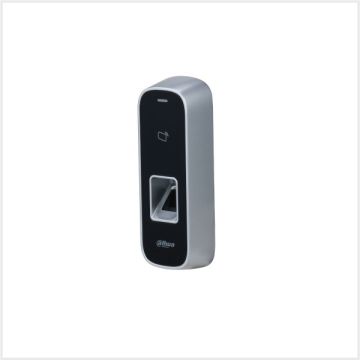 Dahua Access Controller, DHI-ASI1202M