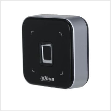 Dahua IC Card, Fingerprint Access Reader, DHI-ASR2102A