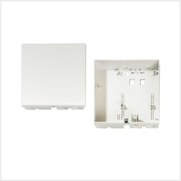 Aritech Empty Housing Multi Purpose, DHX75AC