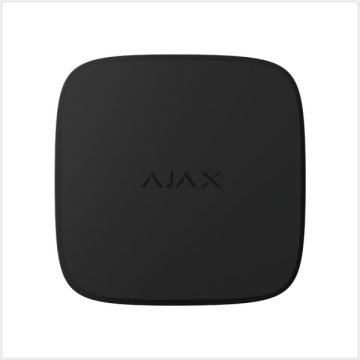 Ajax FireProtect 2 RB (CO) (8EU) ASP, 63213.166.BL1