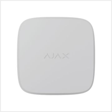 Ajax FireProtect 2 RB (Heat/CO) (8EU) ASP, 63210.167.WH1