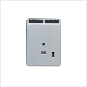 Aritech Personal Attack Switch - Double Button, HB194