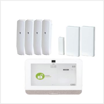 Qolsys Perimeter Kit, KITQPERIMETER