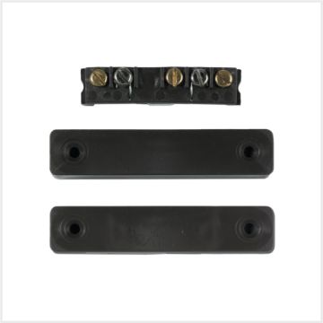 Aritech Surface Mount Contact, MM102B