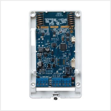 xGen Wireless Receiver 433 MHz, NXG-433