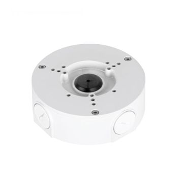 Dahua Water-proof Junction Box, PFA130-E