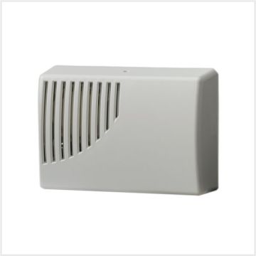 Aritech 2 Way Wireless Indoor Siren, RF-7120-07-1