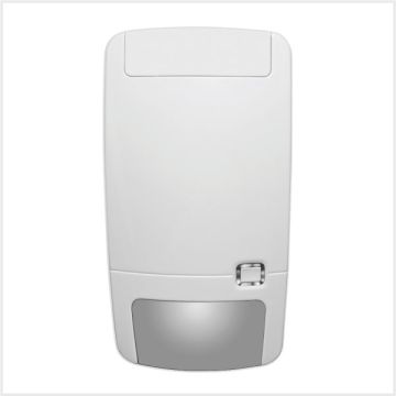 Aritech 12m Wireless PIR, RF-EV1012PI-K4