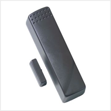 Aritech Shock Sensor (Brown), RF620I4B-N