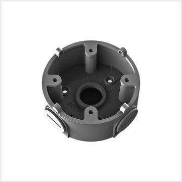 Cable Management Ring for HD Cameras (Grey), RING-J2-G