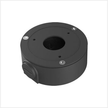 Waterproof Cable Management Ring for IPC Cameras (Grey), RING-J4-G