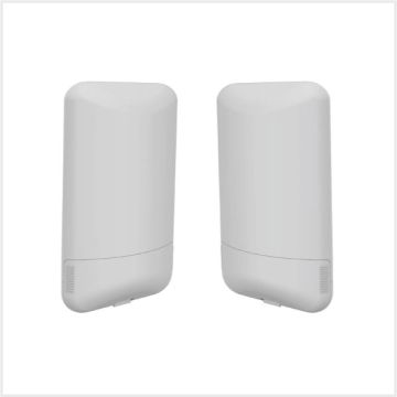 Titus Wireless Bridge PTP, TITUS-DLB-LITE-PAIR