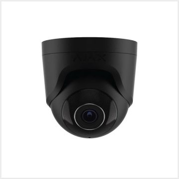 Ajax TurretCam (5 MP/4 mm) (8EU) ASP, 64926.197.BL1