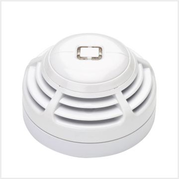 Aritech Wireless Smoke/Heat Sensor, TX-6010-03-1