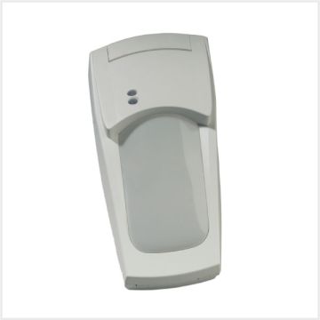 Aritech 20m PIR Volumetric Detector, VE735