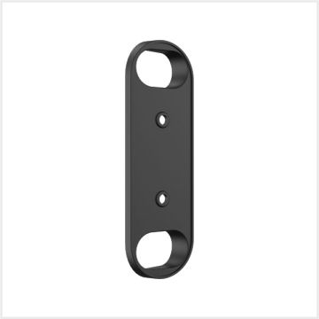 Angled Mounting Bracket for Viper Doorbell, VIP-DOORBELL-WP